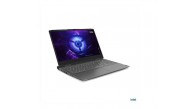 Lenovo Loq 15IRX10 83JE00ETTR I7 13650HX 12Gb 512GB SSD RTX5060 15.6" FreeDOS Notebook Lenovo Loq 15IRX10 83JE00ETTR I7 13650HX 12Gb 512GB SSD RTX5060 15.6" FreeDOS Notebook