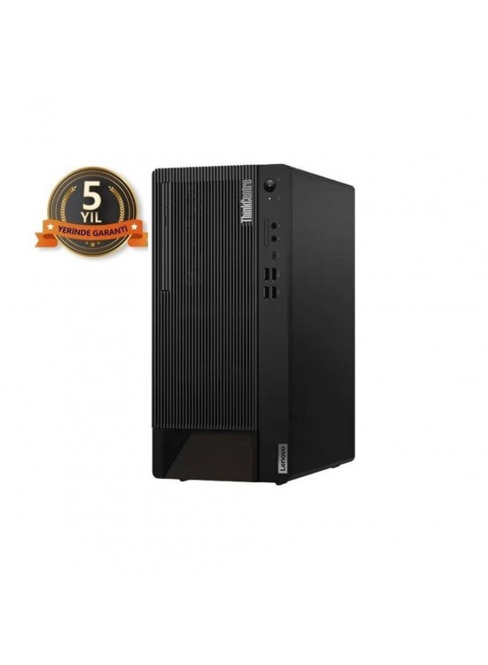 Lenovo M90T Gen 5 12V2S08000 İ9-14900 Vpro 16GB 1TB RTX4060 Masaüstü Bilgisayar 5 Yıl Garanti Lenovo M90T Gen 5 12V2S08000 İ9-14900 Vpro 16GB 1TB RTX4060 Masaüstü Bilgisayar 5 Yıl Garanti