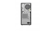 Lenovo M90T Gen 5 12V2S08000 İ9-14900 Vpro 16GB 1TB RTX4060 Masaüstü Bilgisayar 5 Yıl Garanti Lenovo M90T Gen 5 12V2S08000 İ9-14900 Vpro 16GB 1TB RTX4060 Masaüstü Bilgisayar 5 Yıl Garanti