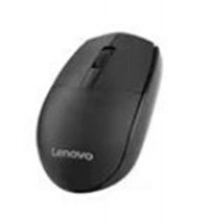 Lenovo N210 EN 2.4G wireless Kablosuz Mouse