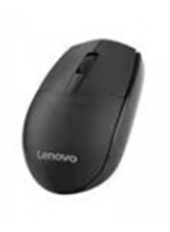 Lenovo N210 EN 2.4G wireless Kablosuz Mouse Lenovo N210 EN 2.4G wireless Kablosuz Mouse