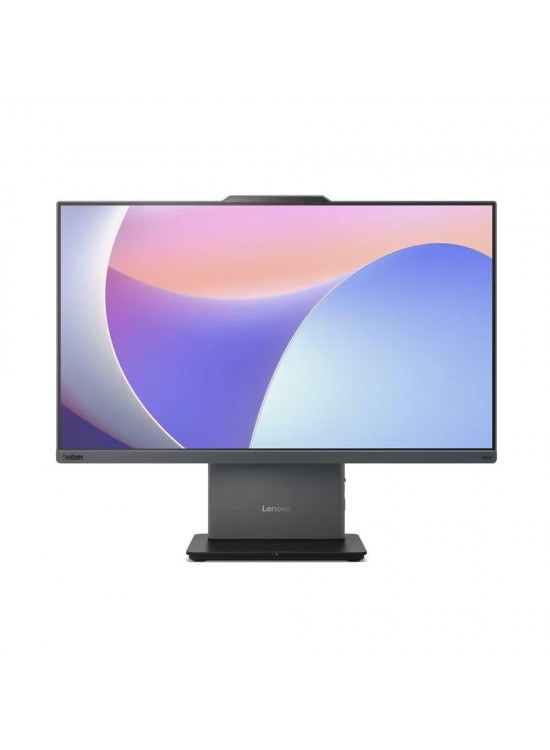 Lenovo Neo 50a 12SC004GTR Core 5 210H 16GB 512GB Ssd 23.8" FreeDOS All In One Bilgisayar