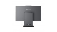 Lenovo Neo 50a 12SC004GTR Core 5 210H 16GB 512GB Ssd 23.8" FreeDOS All In One Bilgisayar