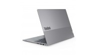 Lenovo ThinkBook 16 G7 IML 21MS005KTR Ultra 5 125U 16GB 512GB SSD 16" WUXGA FreeDOS Notebook Lenovo ThinkBook 16 G7 IML 21MS005KTR Ultra 5 125U 16GB 512GB SSD 16" WUXGA FreeDOS Notebook