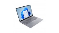 Lenovo ThinkBook 16 G8 21SK007UTX Ultra 7 255H 16GB 512GB SSD 16 WUXGA FreeDOS Notebook