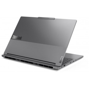 Lenovo Thinkbook 16P G6 21U00013TX Ryzen 9 8940HX 32GB DDR5 1TB SSD RTX5060 8GB 16" FreeDOS Notebook