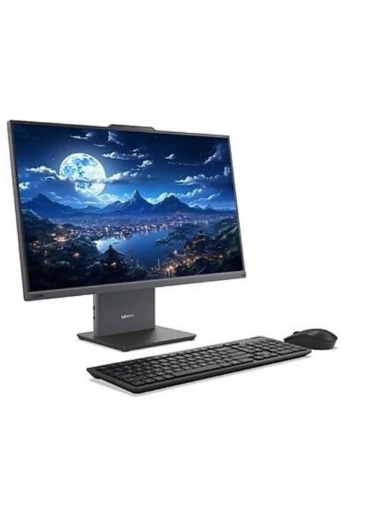 Lenovo Thinkcentre Neo 50A G5 12SAA01WTR I7-13620H 16GB 512GB 27" FreeDOS AIO Bilgisayar
