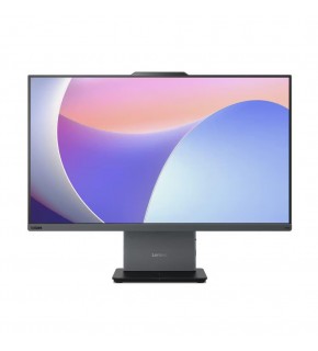 Lenovo ThinkCentre Neo 50A 12SA0028TR Core 7 240H 16GB 512GB SSD 27 FHD FreeDOS All In One