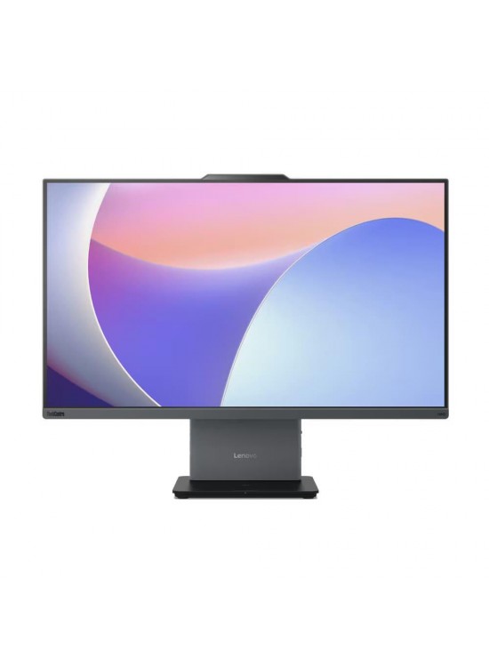 Lenovo ThinkCentre Neo 50A 12SA0028TR Core 7 240H 16GB 512GB SSD 27 FHD FreeDOS All In One