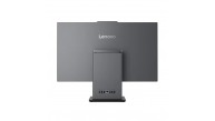 Lenovo ThinkCentre Neo 50A 12SA0028TR Core 7 240H 16GB 512GB SSD 27 FHD FreeDOS All In One