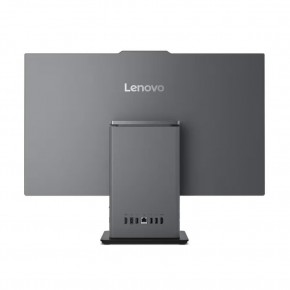 Lenovo ThinkCentre Neo 50A 12SA0028TR Core 7 240H 16GB 512GB SSD 27 FHD FreeDOS All In One