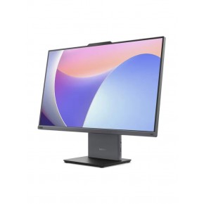 Lenovo ThinkCentre Neo 50a 12SA002VTR Core 5 210H 16GB 512GB SSD 27 FHD Touch FreeDOS AIO Bilgisayar