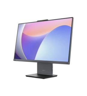 Lenovo ThinkCentre Neo 50a 12SA002VTR Core 5 210H 16GB 512GB SSD 27 FHD Touch FreeDOS AIO Bilgisayar