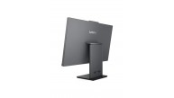 Lenovo ThinkCentre Neo 50a 12SA002VTR Core 5 210H 16GB 512GB SSD 27 FHD Touch FreeDOS AIO Bilgisayar