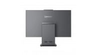 Lenovo ThinkCentre Neo 50a 12SC004XTR Core 5 210H 16GB 512GB SSD 23.8 FHD Touch FreeDOS AIO