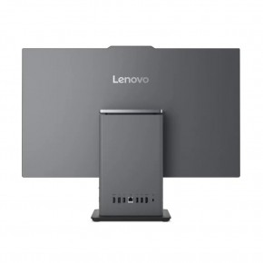 Lenovo ThinkCentre Neo 50a 12SC004XTR Core 5 210H 16GB 512GB SSD 23.8 FHD Touch FreeDOS AIO