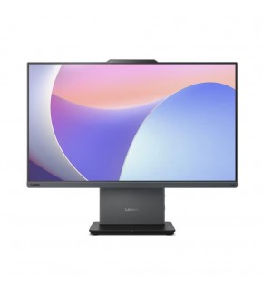 Lenovo ThinkCentre Neo 50A 24 G6 LNL 13QH000QTR U5-226V 16GB 512GB  23.8 FHD FreeDOS AIO Bilgisayar