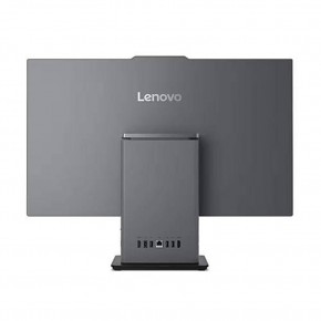 Lenovo ThinkCentre Neo 50A Gen 5 i7-13620H 16GB 512GB SSD 12SCA078TR 23.8 FHD FreeDOS Aıo PC