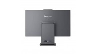 Lenovo ThinkCentre Neo 50A Gen 5 i7-13620H 16GB 512GB SSD 12SCA0CNTR 23.8 FHD Dokunmatik FreeDOS Aıo