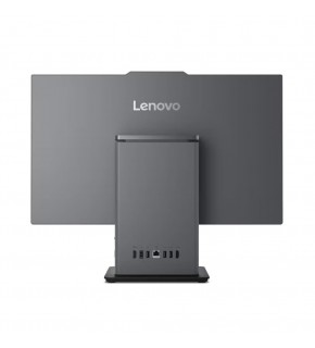 Lenovo ThinkCentre Neo 50A Gen5 i5-13420H 16GB 512GB SSD 12SCA079TR 23.8 FHD FreeDOS AIO Bilgisayar