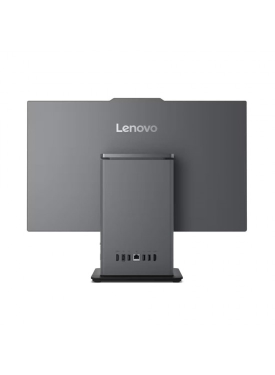 Lenovo ThinkCentre Neo 50A Gen5 i5-13420H 16GB 512GB SSD 12SCA079TR 23.8 FHD FreeDOS AIO Bilgisayar