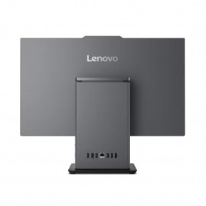 Lenovo ThinkCentre Neo 50A Gen5  i7-13620H 32GB 1TB SSD 12SC001XTR 23.8 FHD FreeDOS AIO Bilgisayar