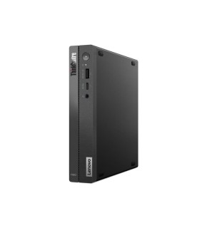Lenovo Thinkcentre Neo 50Q 12LMS0Q700 Gen 4 Intel Core I5-13420H 32GB 512GB SSD W11Pro Mini Pc