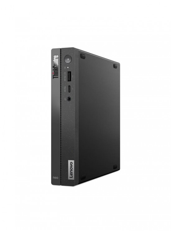 Lenovo Thinkcentre Neo 50Q 12LMS0Q700 Gen 4 Intel Core I5-13420H 32GB 512GB SSD W11Pro Mini Pc