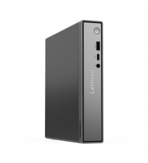Lenovo Thinkcentre Neo 50Q 13B9001PTR Gen 5 Core 7-210H 32GB 1TB SSD FreeDOS Mini Pc