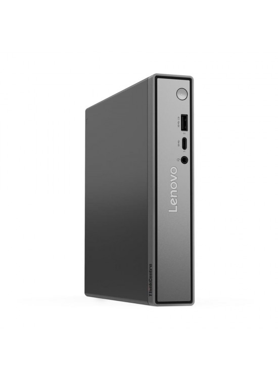 Lenovo Thinkcentre Neo 50Q 13B9001PTR Gen 5 Core 7-210H 32GB 1TB SSD FreeDOS Mini Pc Lenovo Thinkcentre Neo 50Q 13B9001PTR Gen 5 Core 7-210H 32GB 1TB SSD FreeDOS Mini Pc