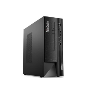 Lenovo ThinkCentre Neo 50s Gen5 12XGS46700 Core i3 14100 16GB 512 GB SSD FreeDOS Masaüstü Bilgisayar