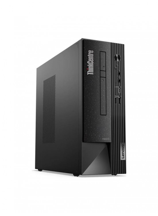 Lenovo ThinkCentre Neo 50s Gen5 12XGS46700 Core i3 14100 16GB 512 GB SSD FreeDOS Masaüstü Bilgisayar Lenovo ThinkCentre Neo 50s Gen5 12XGS46700 Core i3 14100 16GB 512 GB SSD FreeDOS Masaüstü Bilgisayar