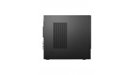 Lenovo ThinkCentre Neo 50s Gen5 12XGS46700 Core i3 14100 16GB 512 GB SSD FreeDOS Masaüstü Bilgisayar Lenovo ThinkCentre Neo 50s Gen5 12XGS46700 Core i3 14100 16GB 512 GB SSD FreeDOS Masaüstü Bilgisayar