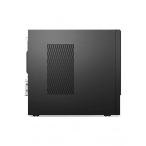 Lenovo ThinkCentre Neo 50s Gen5 12XGS46700 Core i3 14100 16GB 512 GB SSD FreeDOS Masaüstü Bilgisayar