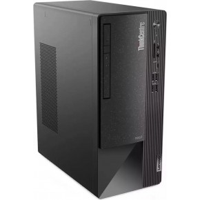 Lenovo ThinkCentre Neo 50T 12UAS0GJ007  i7-12700 16GB 512GB SSD FreeDOS Masaüstü Bilgisayar