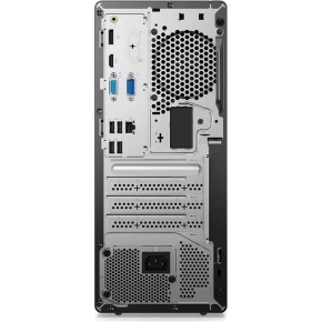 Lenovo ThinkCentre Neo 50T 12UAS0GJ007  i7-12700 16GB 512GB SSD FreeDOS Masaüstü Bilgisayar