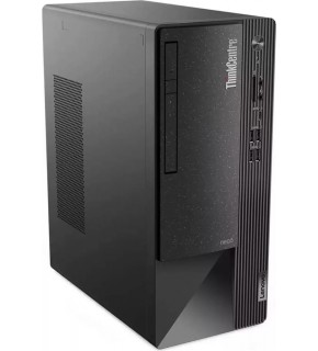 Lenovo ThinkCentre Neo 50T 12UD002CTR i5-14400 16GB 512GB FreeDOS Masaüstü Bilgisayar