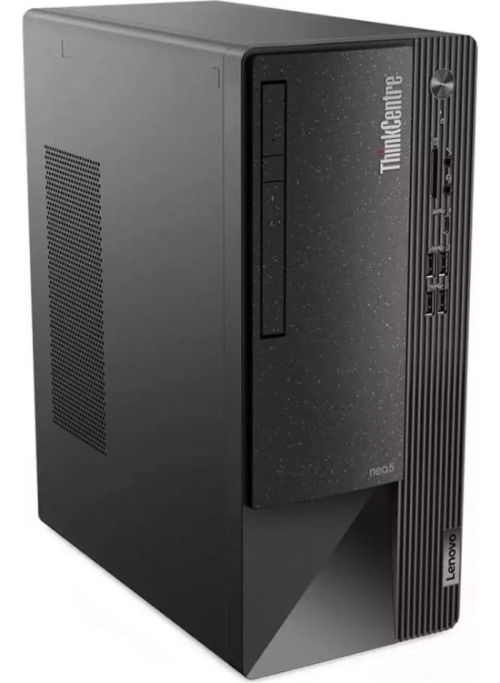 Lenovo ThinkCentre Neo 50T 12UD002CTR i5-14400 16GB 512GB FreeDOS Masaüstü Bilgisayar Lenovo ThinkCentre Neo 50T 12UD002CTR i5-14400 16GB 512GB FreeDOS Masaüstü Bilgisayar