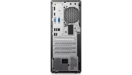 Lenovo ThinkCentre Neo 50T 12UD002CTR i5-14400 16GB 512GB FreeDOS Masaüstü Bilgisayar Lenovo ThinkCentre Neo 50T 12UD002CTR i5-14400 16GB 512GB FreeDOS Masaüstü Bilgisayar