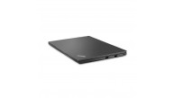 Lenovo ThinkPad 14" E14 Gen6 21M8S0LQ00 Ultra 5 125U 16 Gb Ddr5-5600 512Gb FreeDOS Notebook