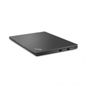 Lenovo ThinkPad 14" E14 Gen6 21M8S0LQ00 Ultra 5 125U 16 Gb Ddr5-5600 512Gb FreeDOS Notebook