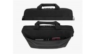 Lenovo Thinkpad 4X40Y95214 Basic 15.6" Laptop Çantası Siyah