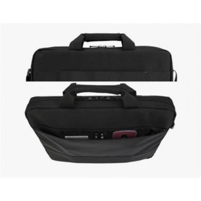 Lenovo Thinkpad 4X40Y95214 Basic 15.6" Laptop Çantası Siyah