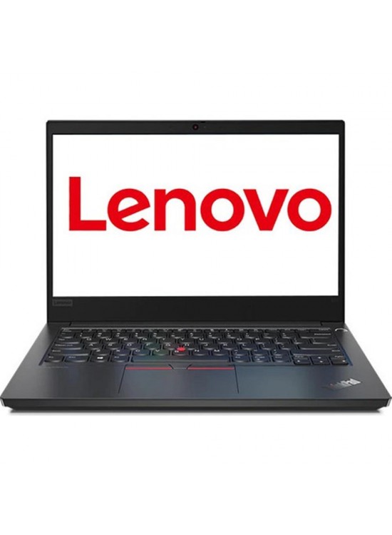 Lenovo Thinkpad E14 21JK00LCTX i5-13420H 16GB 512GB SSD 14 Wuxga FreeDOS Notebook Lenovo Thinkpad E14 21JK00LCTX i5-13420H 16GB 512GB SSD 14 Wuxga FreeDOS Notebook