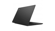 Lenovo ThinkPad E15 21E60055TX  i5-1235U 8GB 512GB SSD 2GB MX550 15.6" W11Pro 15.6" FHD Notebook