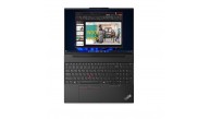 Lenovo ThinkPad E16 21SR006XTX Ultra 5 225U 32GB 1TB SSD Intel Arc 16 WUXGA FreeDOS Notebook Lenovo ThinkPad E16 21SR006XTX Ultra 5 225U 32GB 1TB SSD Intel Arc 16 WUXGA FreeDOS Notebook