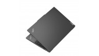 Lenovo ThinkPad E16 Gen2 21MA008XTX Ultra 7 155H 16GB 512GB SSD 16" WUXGA FreeDOS Notebook