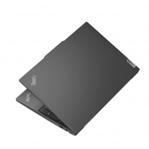 Lenovo ThinkPad E16 Gen3 21SSS29B00 ULTRA 7 255H 16 GB DDR5-5600 512 SSD 16" FreeDOS Notebook