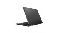 Lenovo ThinkPad L13 Yoga 21LM0037TX Ultra 7 165U 32GB 1TB 13.3" Touch+Kalem FreeDOS Notebook Lenovo ThinkPad L13 Yoga 21LM0037TX Ultra 7 165U 32GB 1TB 13.3" Touch+Kalem FreeDOS Notebook