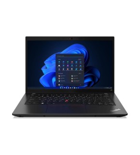 Lenovo Thinkpad L14 21L2S17NTN Gen 5 Ultra 7 155U 16Gb Ram 512GB Ssd 14" Fhd FreeDOS Notebook